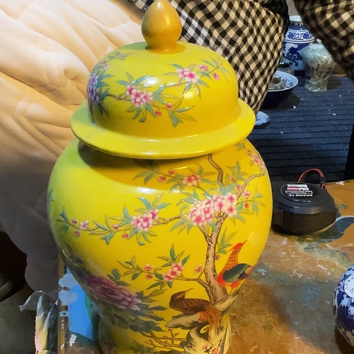 瓷器瓷器瓷器瓷器瓷器