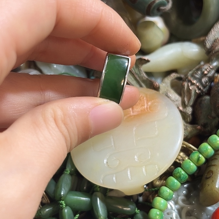 鼎***电手工艺品琉璃欢迎光临