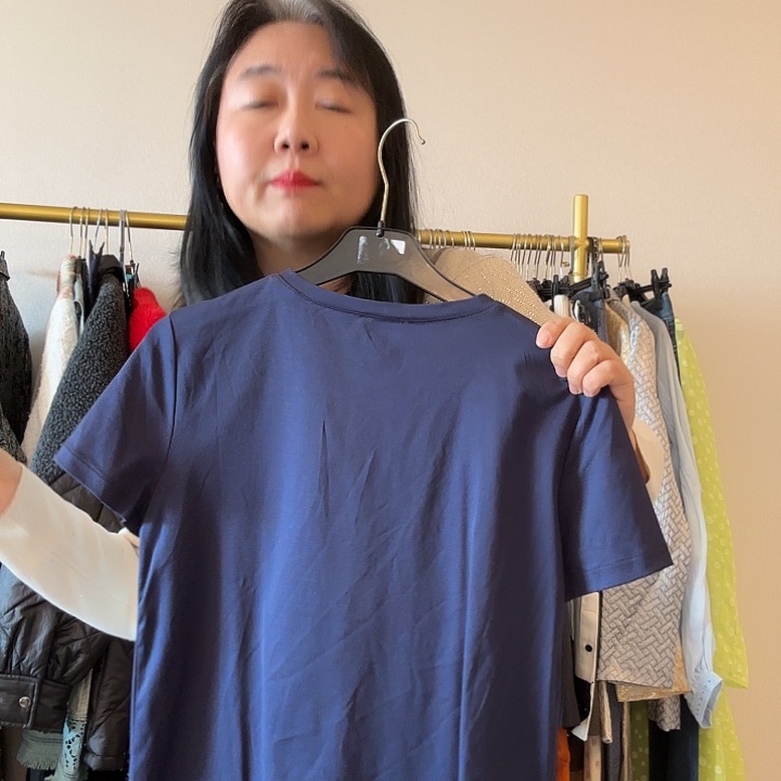 SM 哈哈哥哥国会哈哈哈哈宝贝好