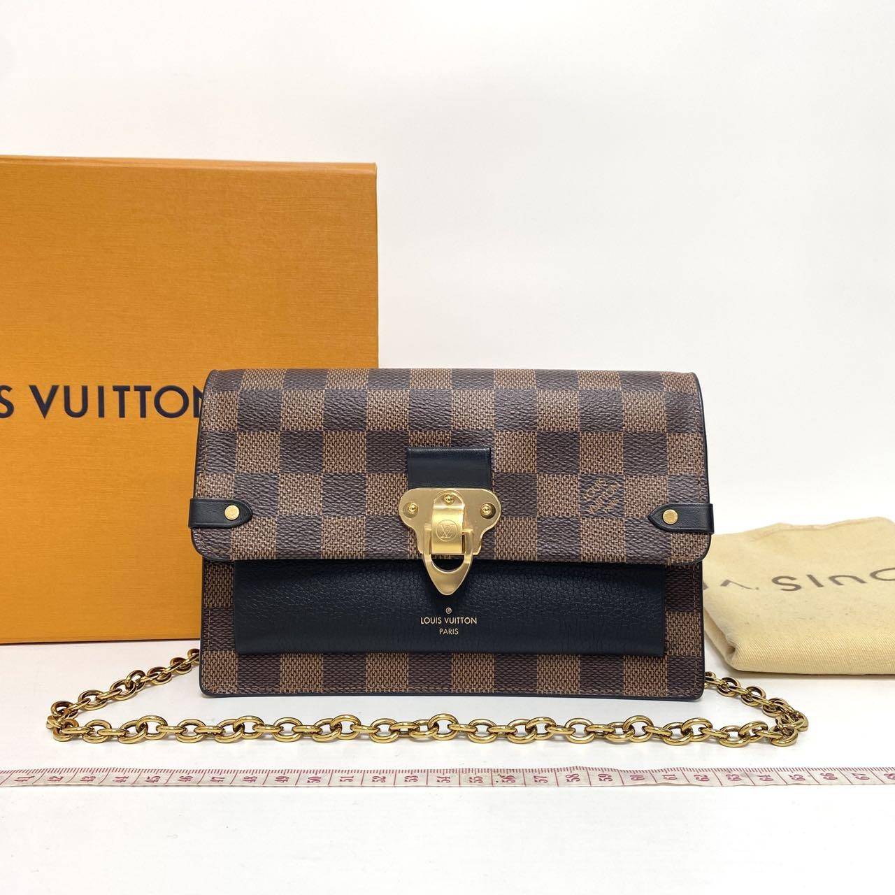 胖虎曼曼/路易威登/99新/公价0/箱包/斜挎包/312503100044