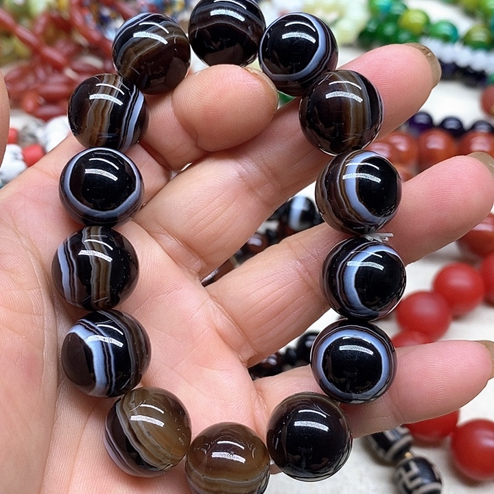 谢谢你的支持和信任