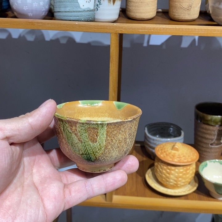 茶盏全场满28元包邮，第142