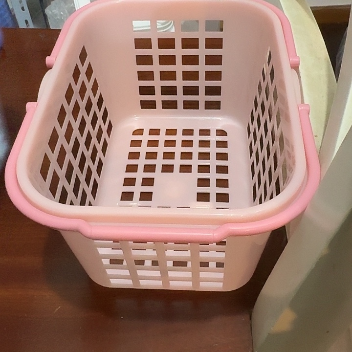 塑料这个时候我们