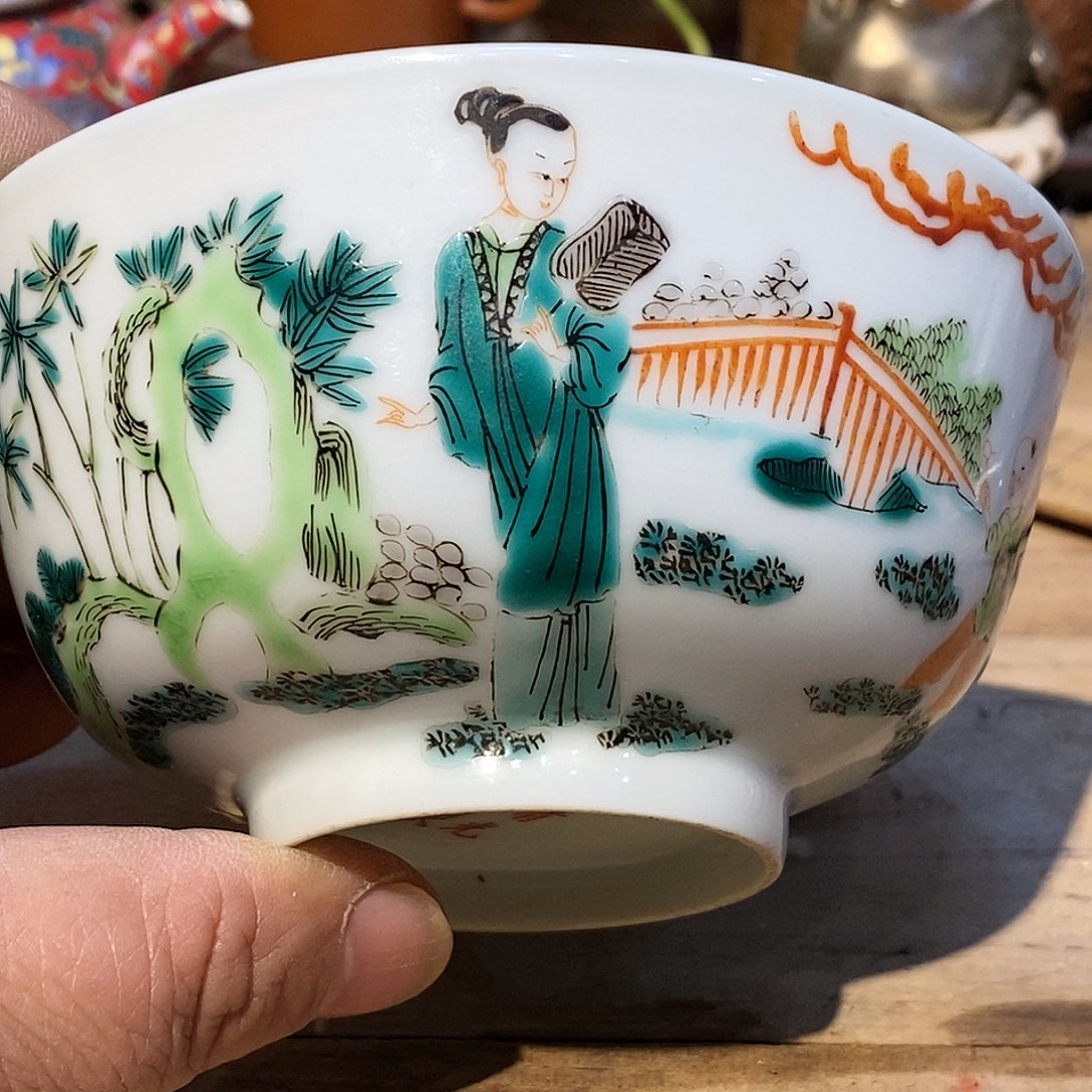 【闪购商品】摆件陶瓷陶瓷陶瓷