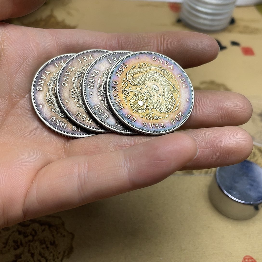 A代拍拍龙洋大头a
