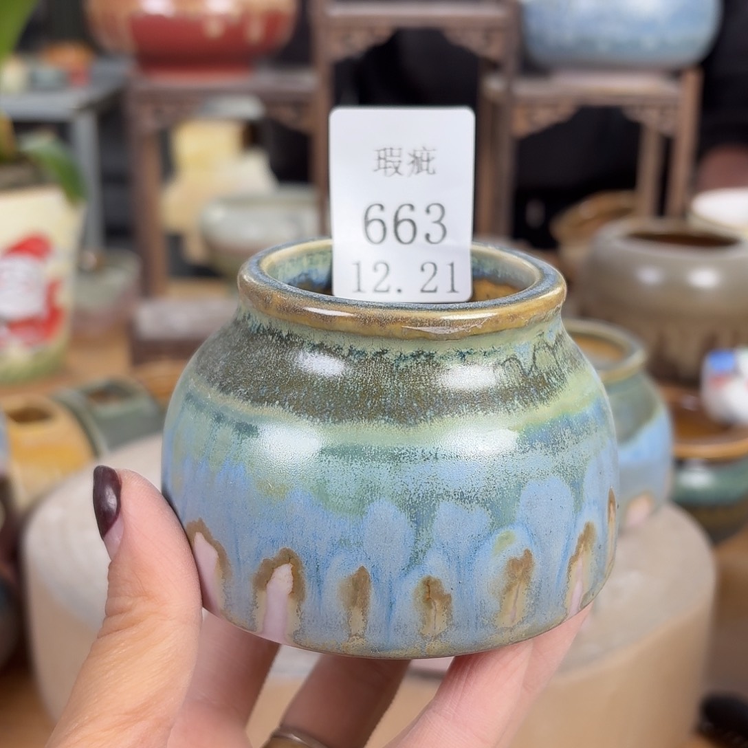 瓷片景德镇陶瓷手工制作