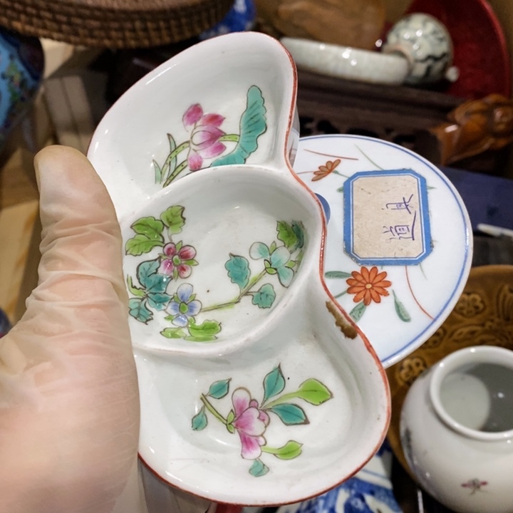 陶瓷艺术陶瓷艺术