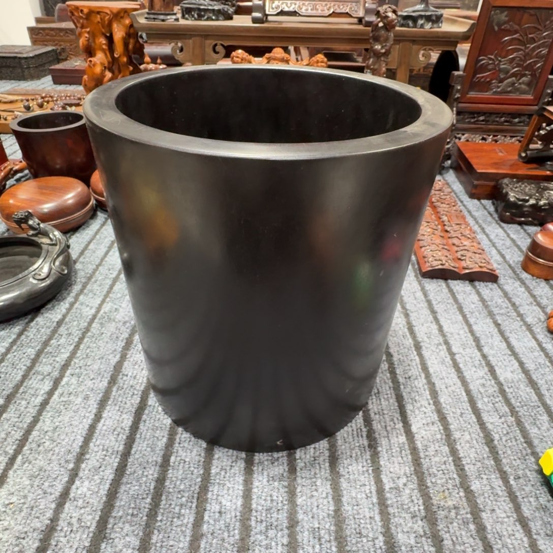 1***昊贡木文房木器文房雅玩