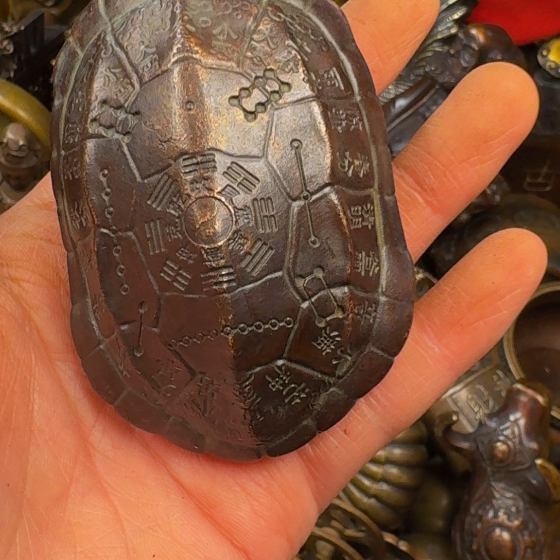 精品摆件精品摆件