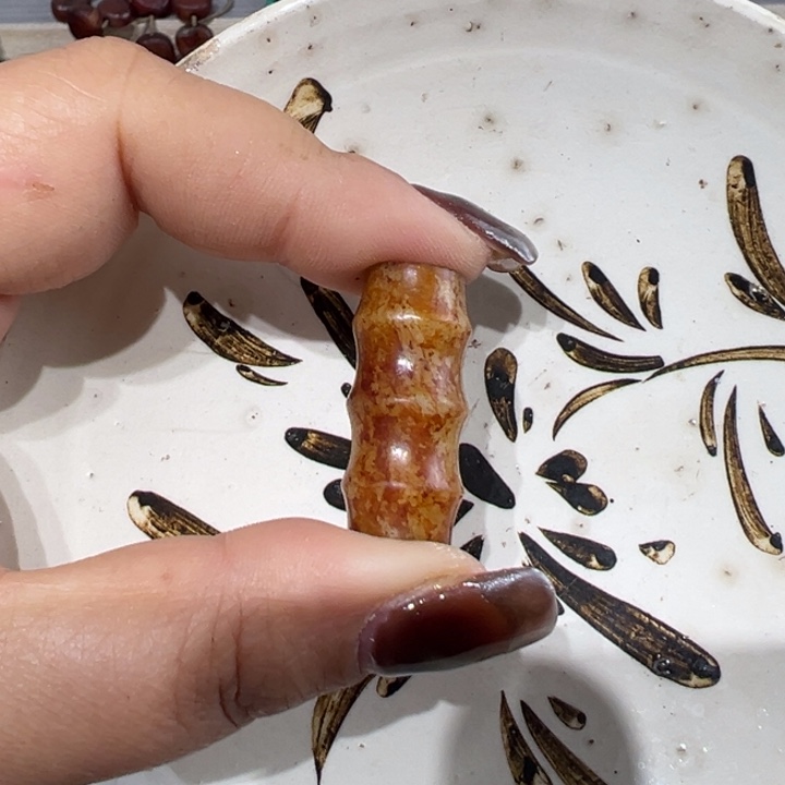 瓷片^_^^_^^_^^_^^_^^_^^_^