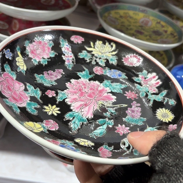 景德镇陶瓷艺术博物