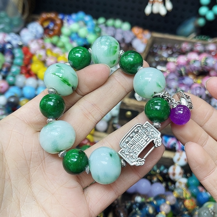 花岗石铜合金花岗石铜合金