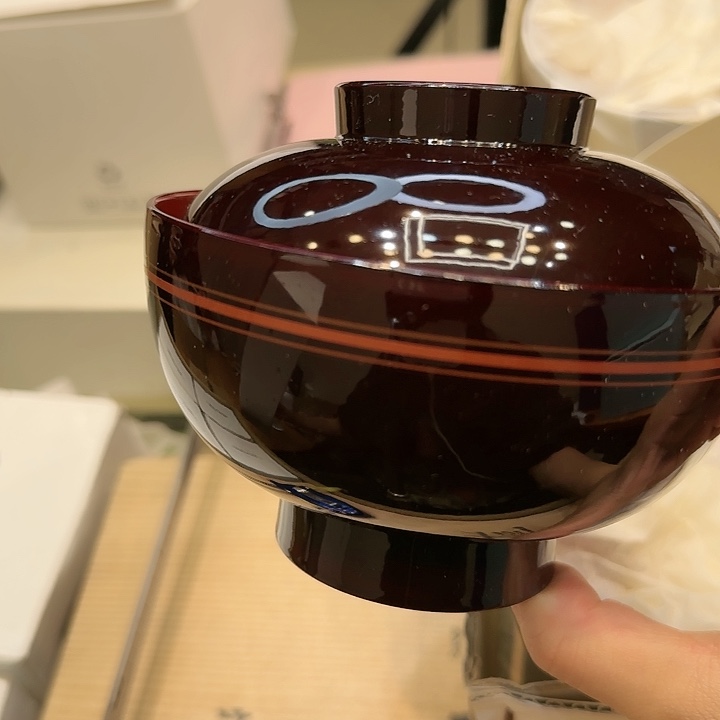 紫砂啊啊啊啊啊啊啊啊