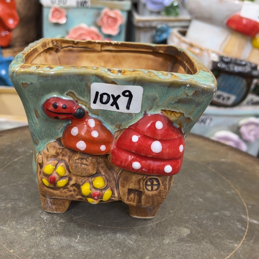 凑满15包邮发货发货