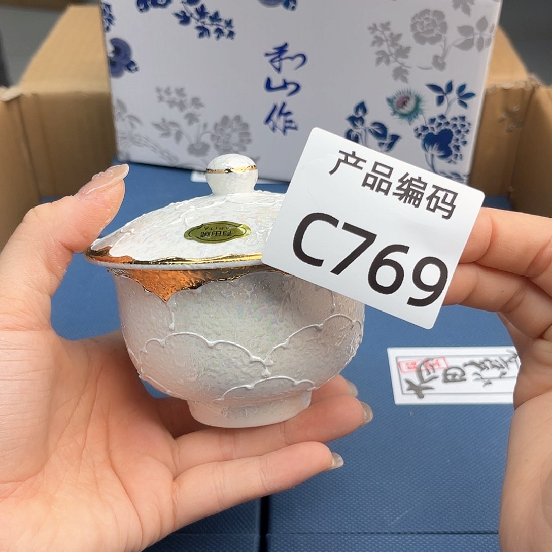 瓷片哦哦哦哦哦哦哦