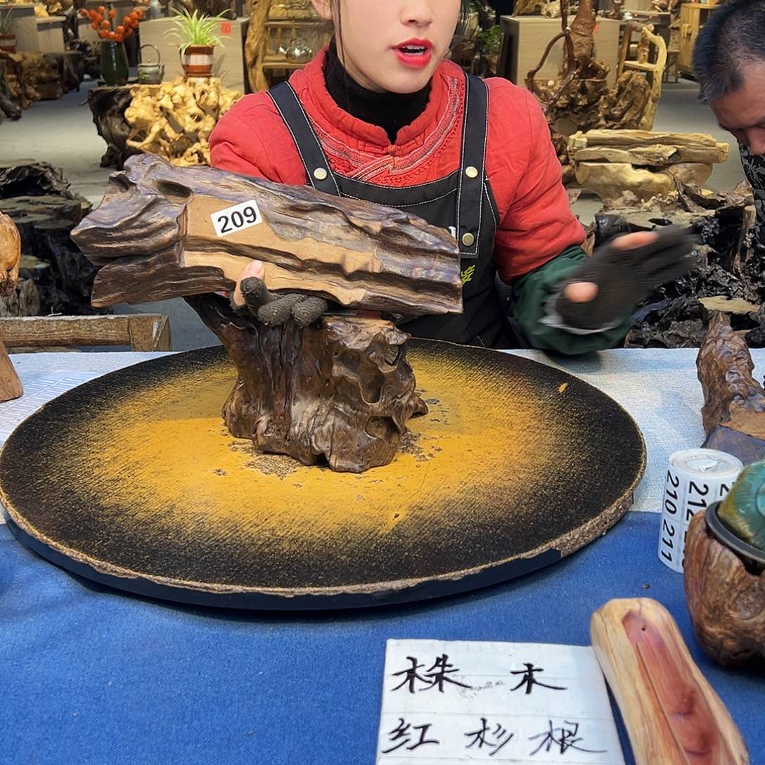 正***义香榧木209wwwwwwwwwwwwww