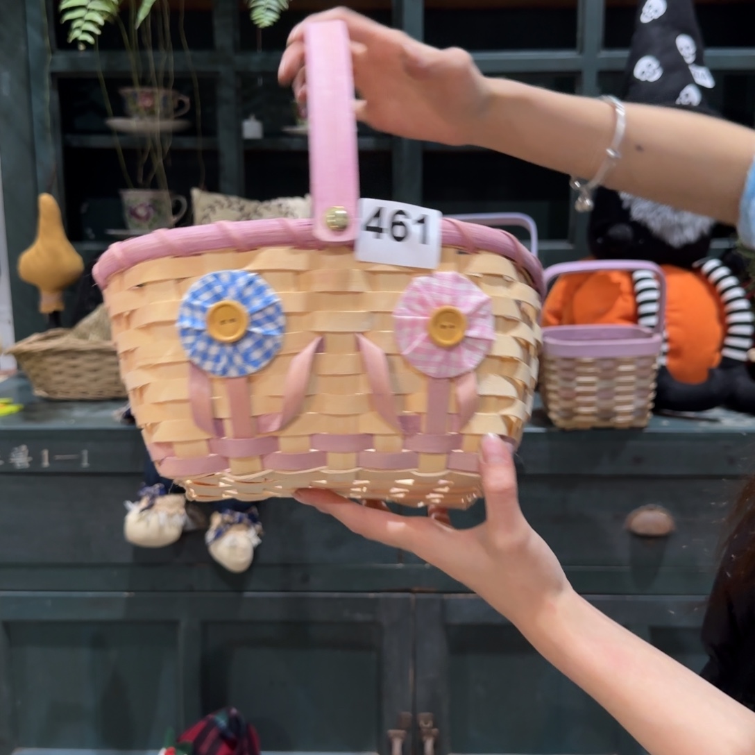 圣诞福利老货默认微瑕损米