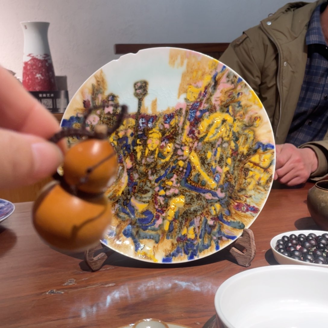 葫芦葫芦葫芦葫芦