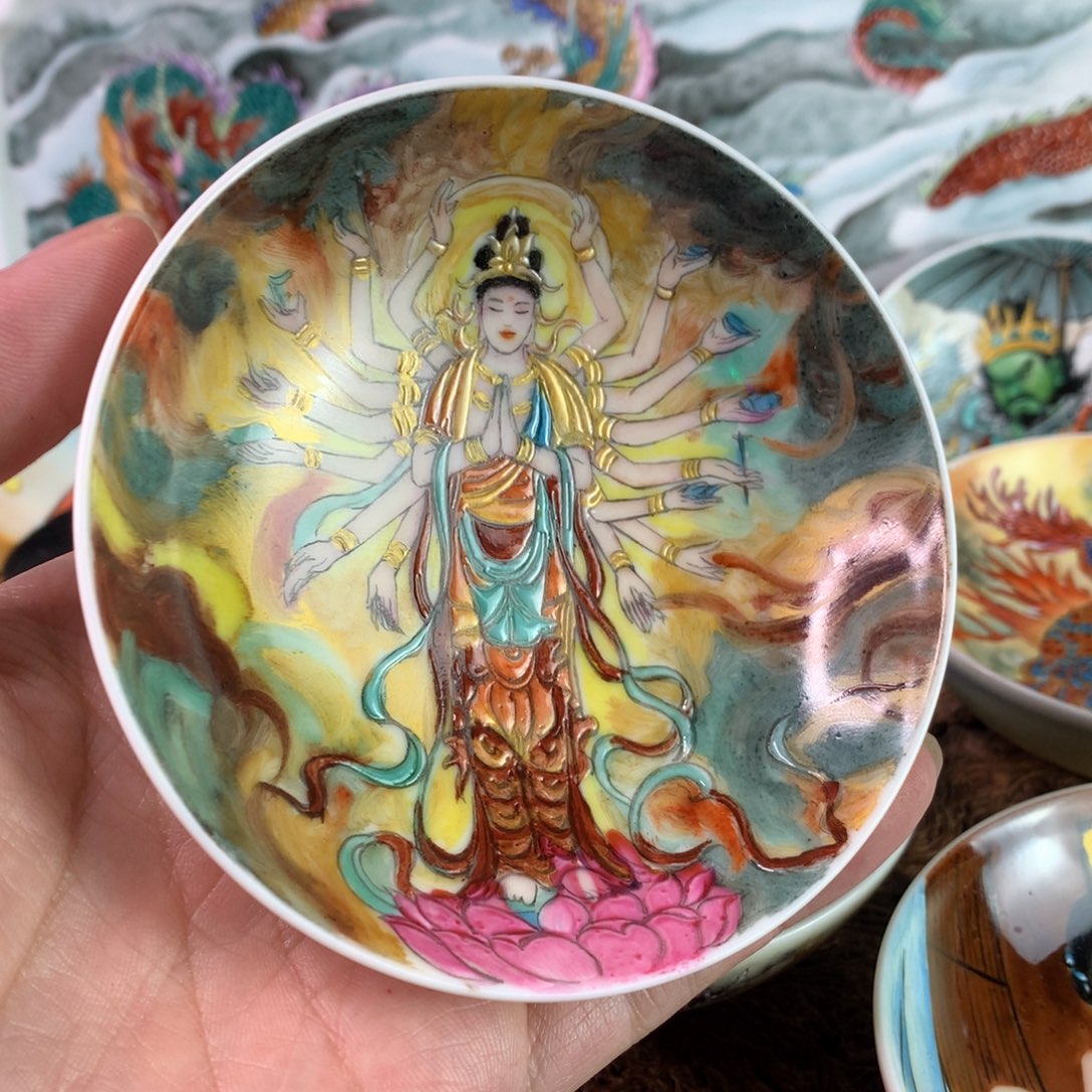 迪***！陶在一起了的感觉真的很幸福