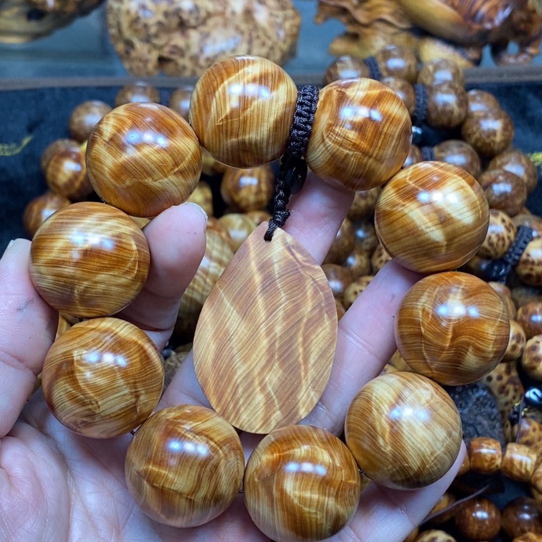 柏木（崖柏）种*家太行崖柏2.5龙胆纹