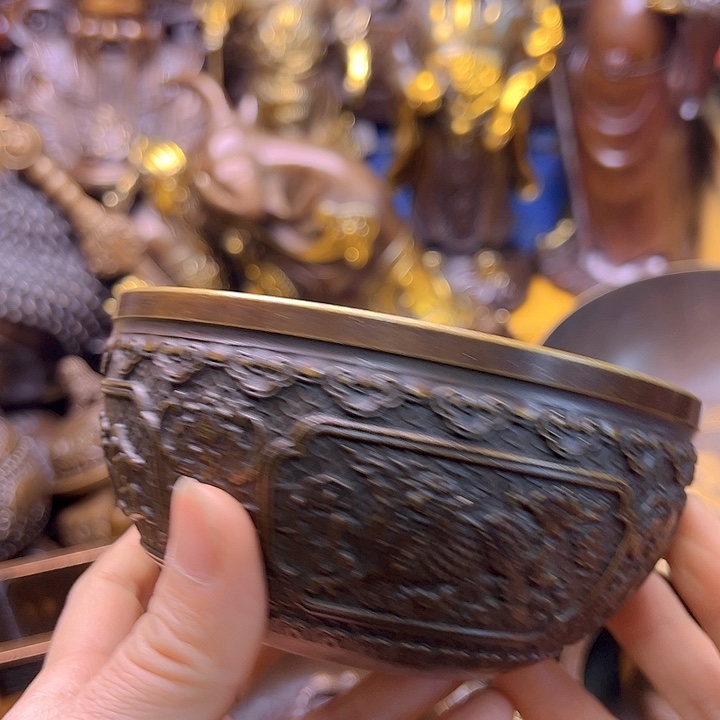 铜88888888888888888888888