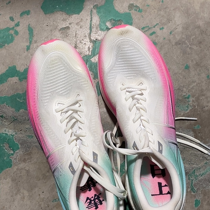 莫代尔纤维竹子纤维