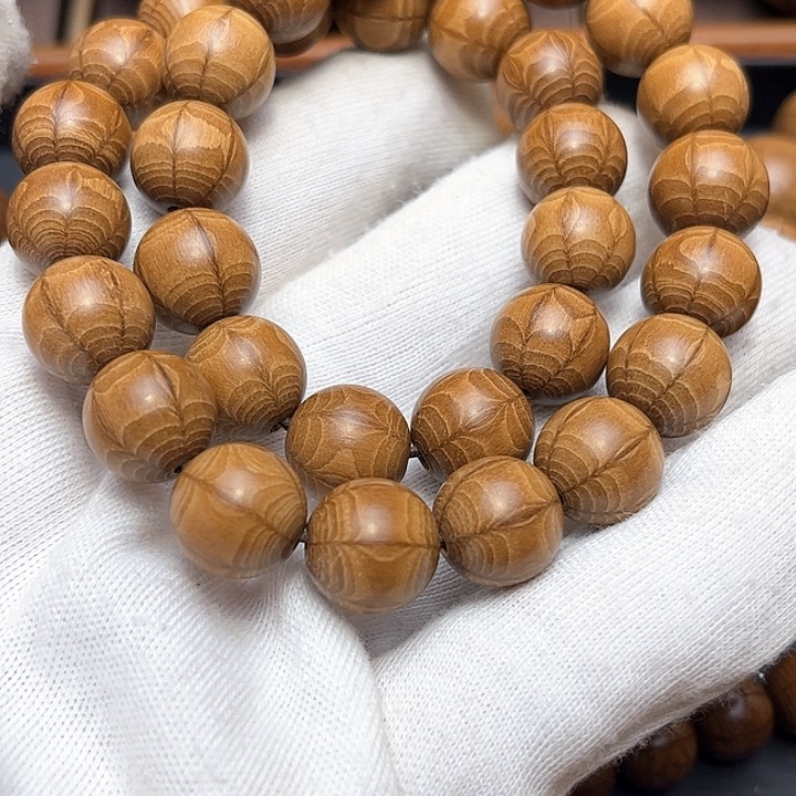 非金属木质杨*五台山