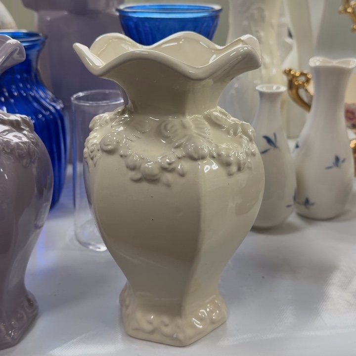 好看的花瓶赶紧搂