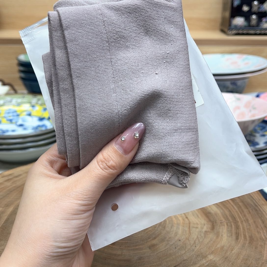 我的姐姐们好可爱