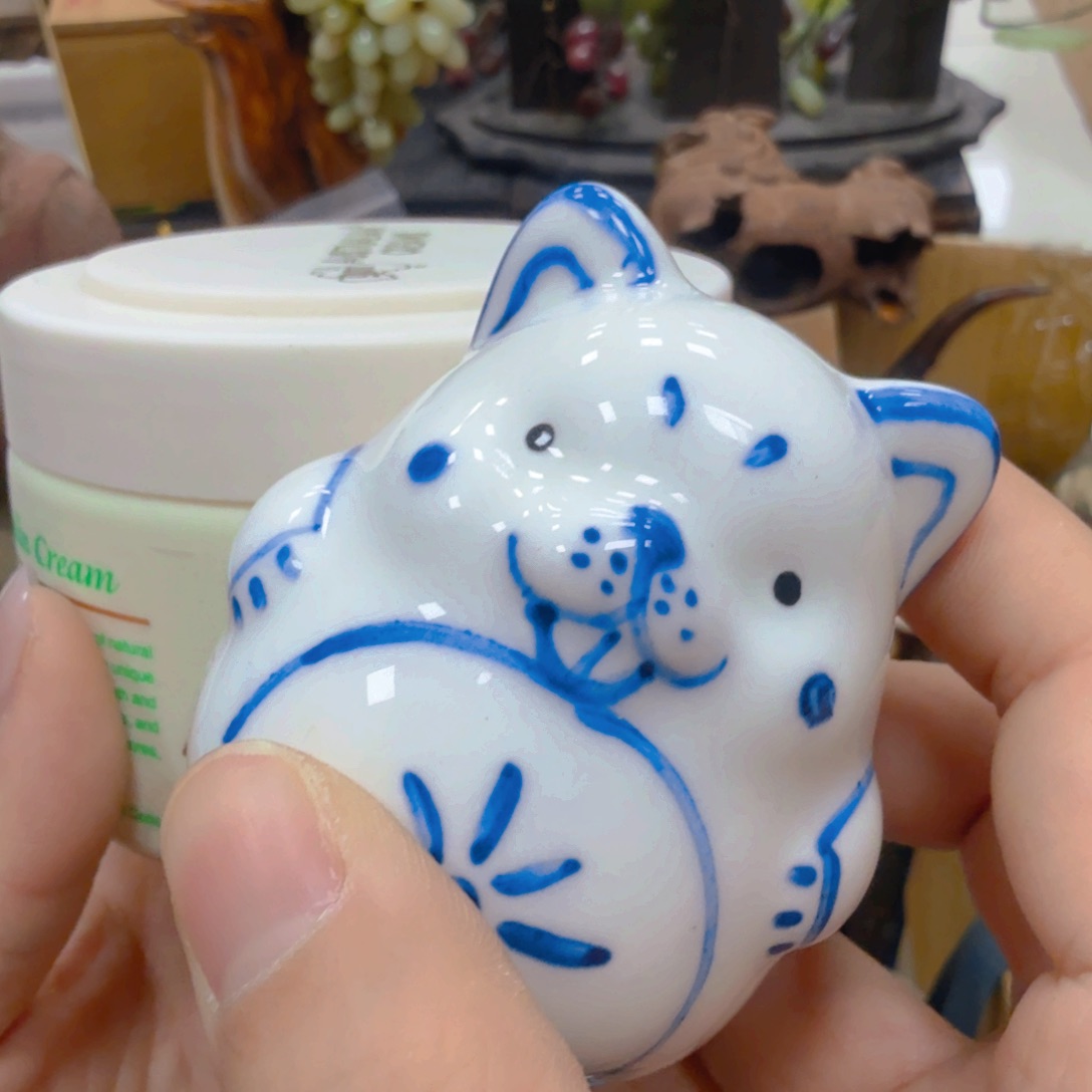 哈哈哈哈哈哈哈哈