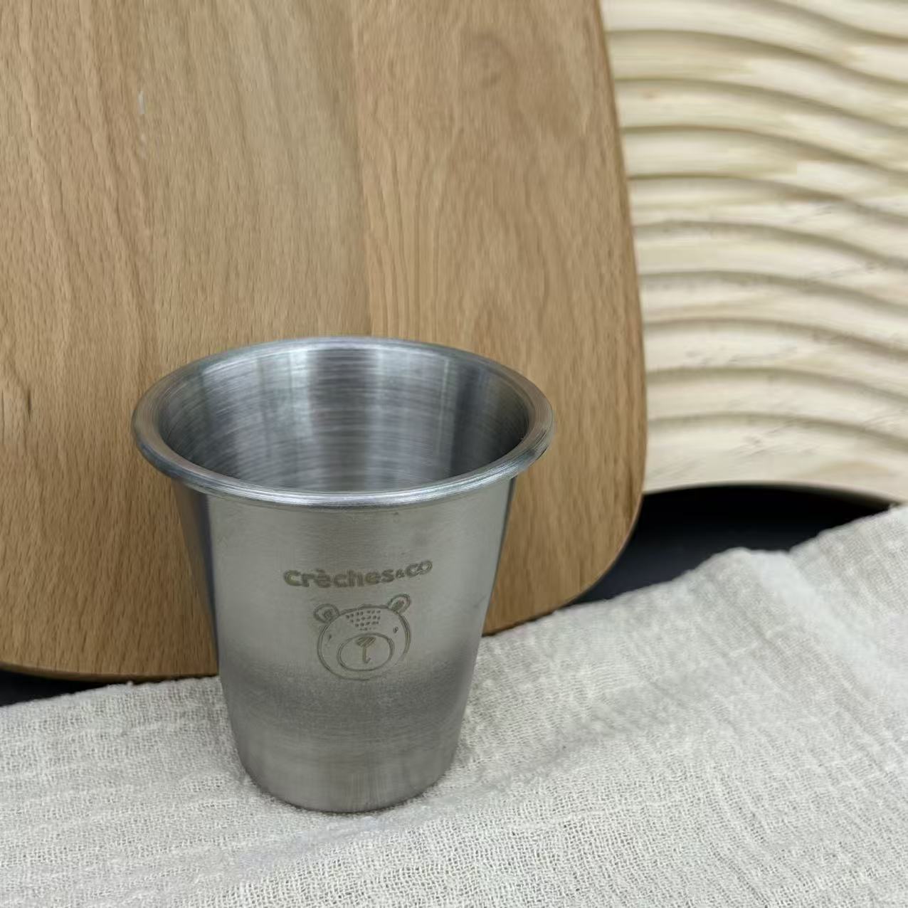 韩国一口杯【精选】