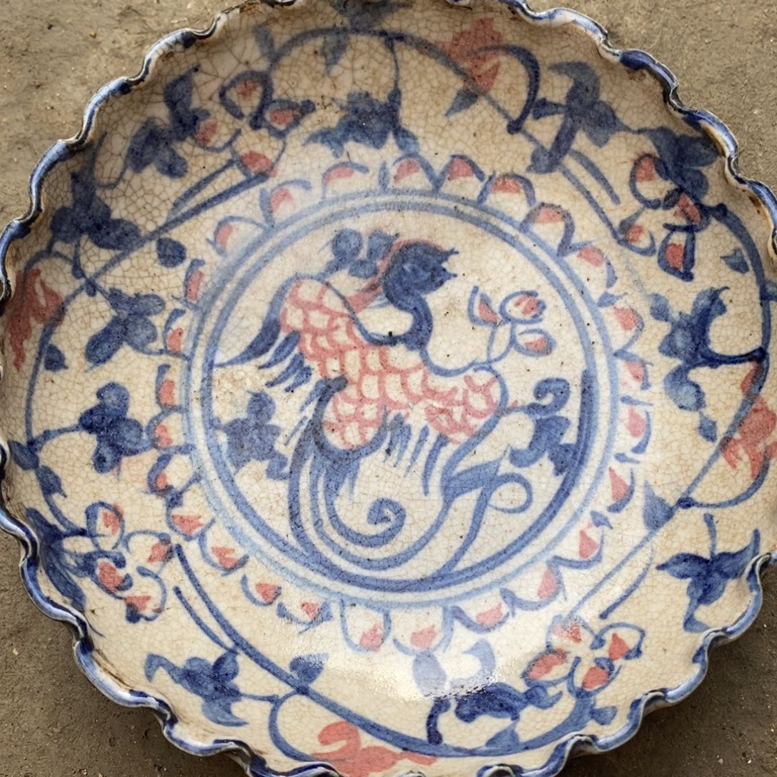 纯纯粹粹纯纯粹粹瓷