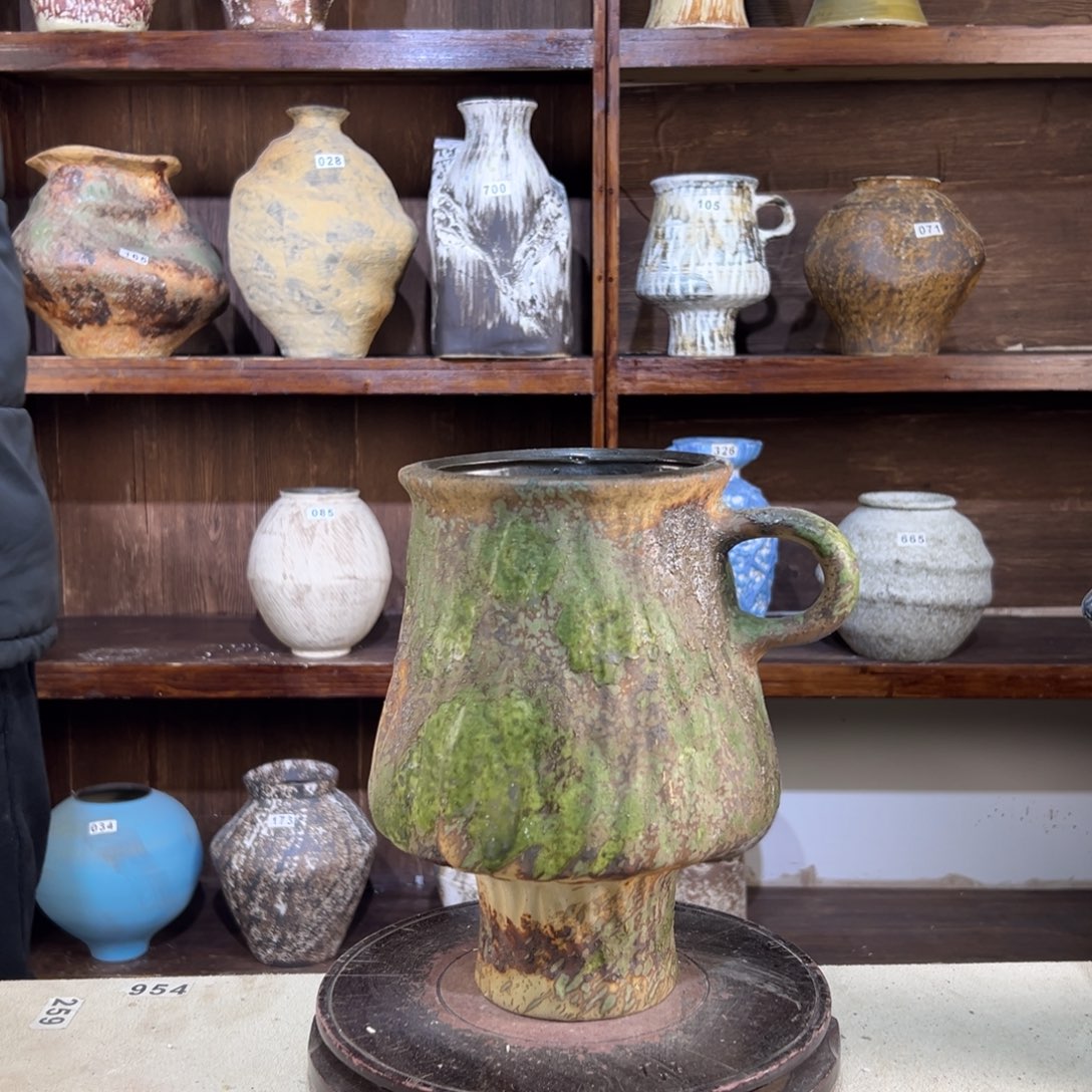 摆件182G8阿平左右的话可以买东西