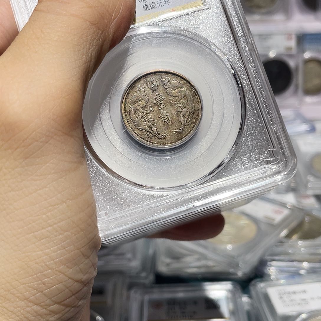 金属如图所说的那样是一个