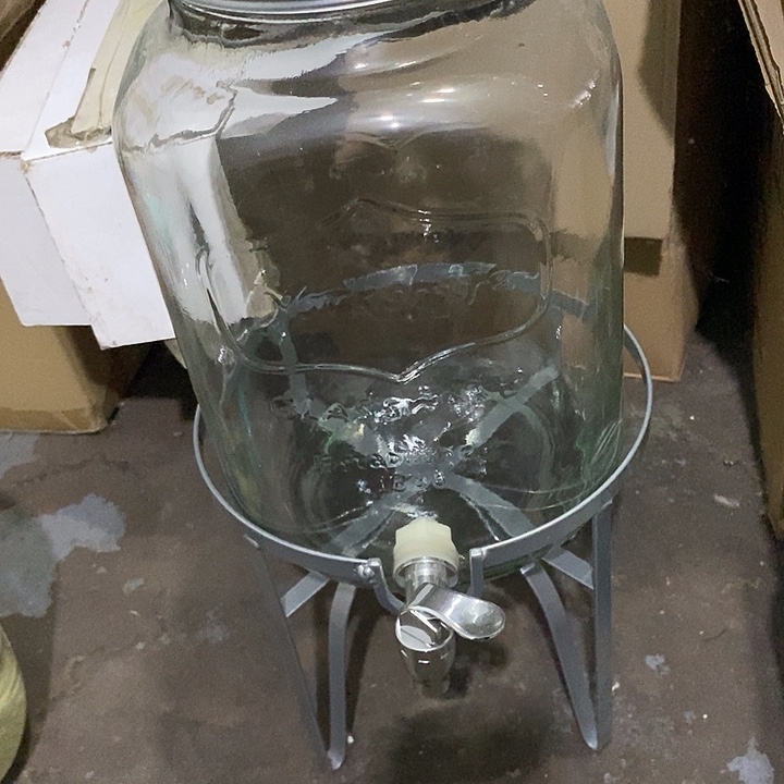 谷****玻璃手工测量呼误差不退