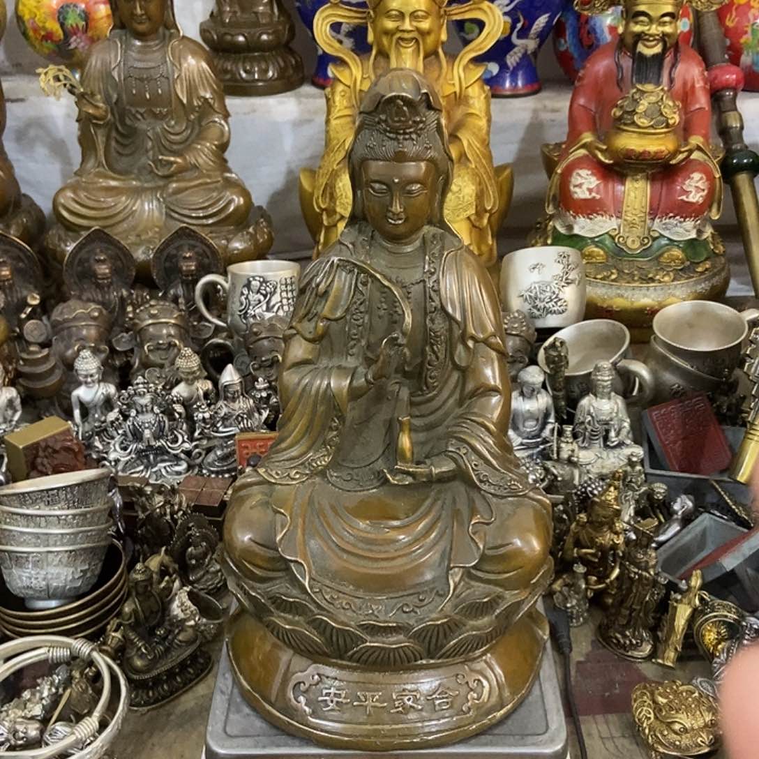 用****1摆件百姓，北京，北京，北京北京
