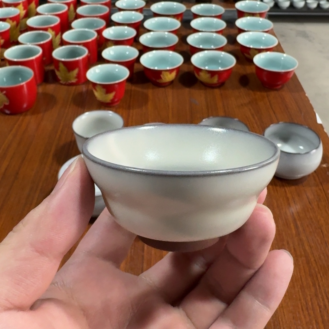 杯子杯子杯子杯子