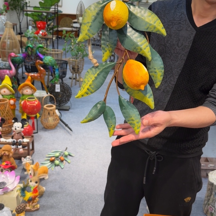 有机玻璃摆件摆件摆件摆件