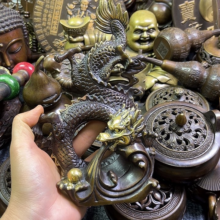 铜器999999999999999999