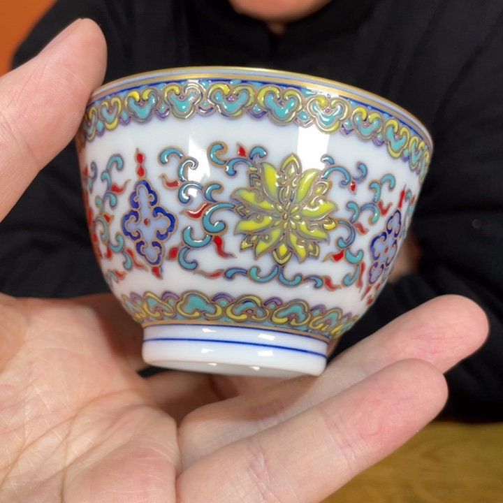 盘福利来啦，福利来啦，福利来啦