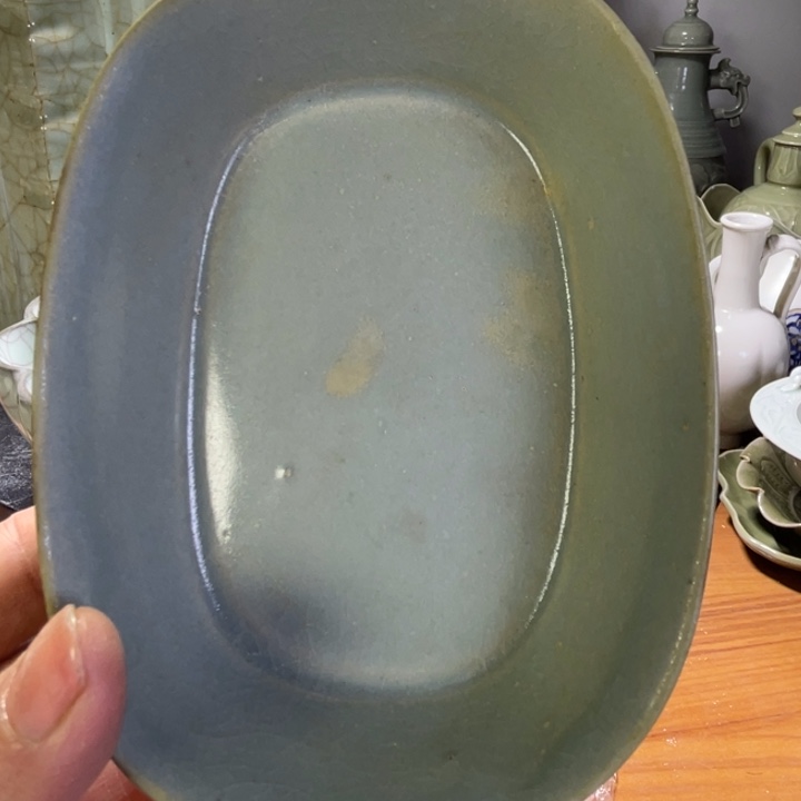 瓷片瓷器瓷器瓷器瓷器