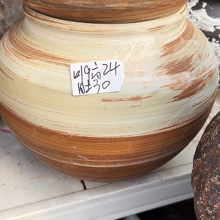 景德镇精品花盆栽适合盆