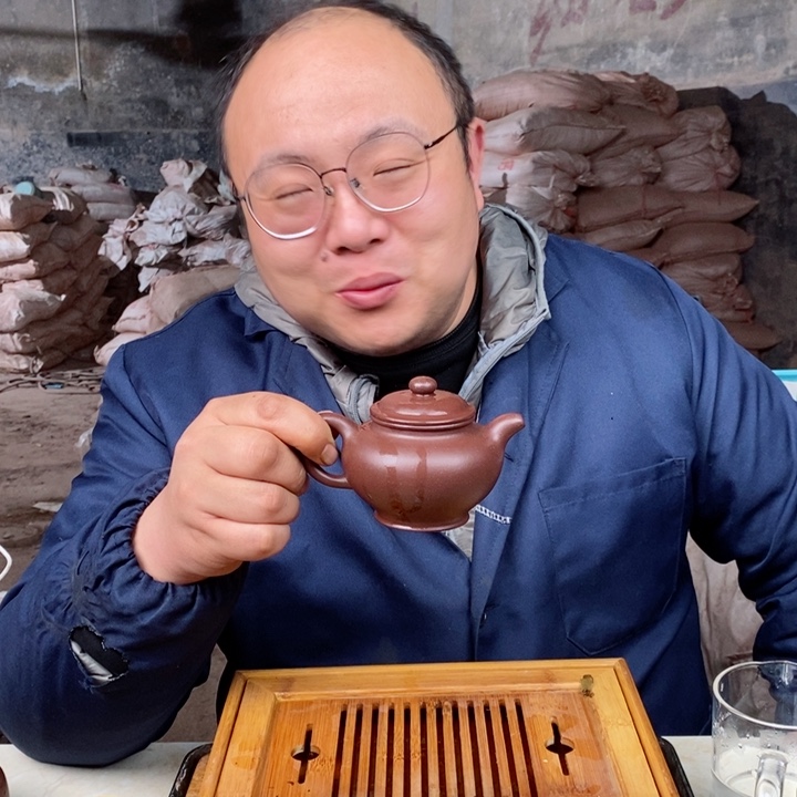 紫砂茶壶7888888878778877777