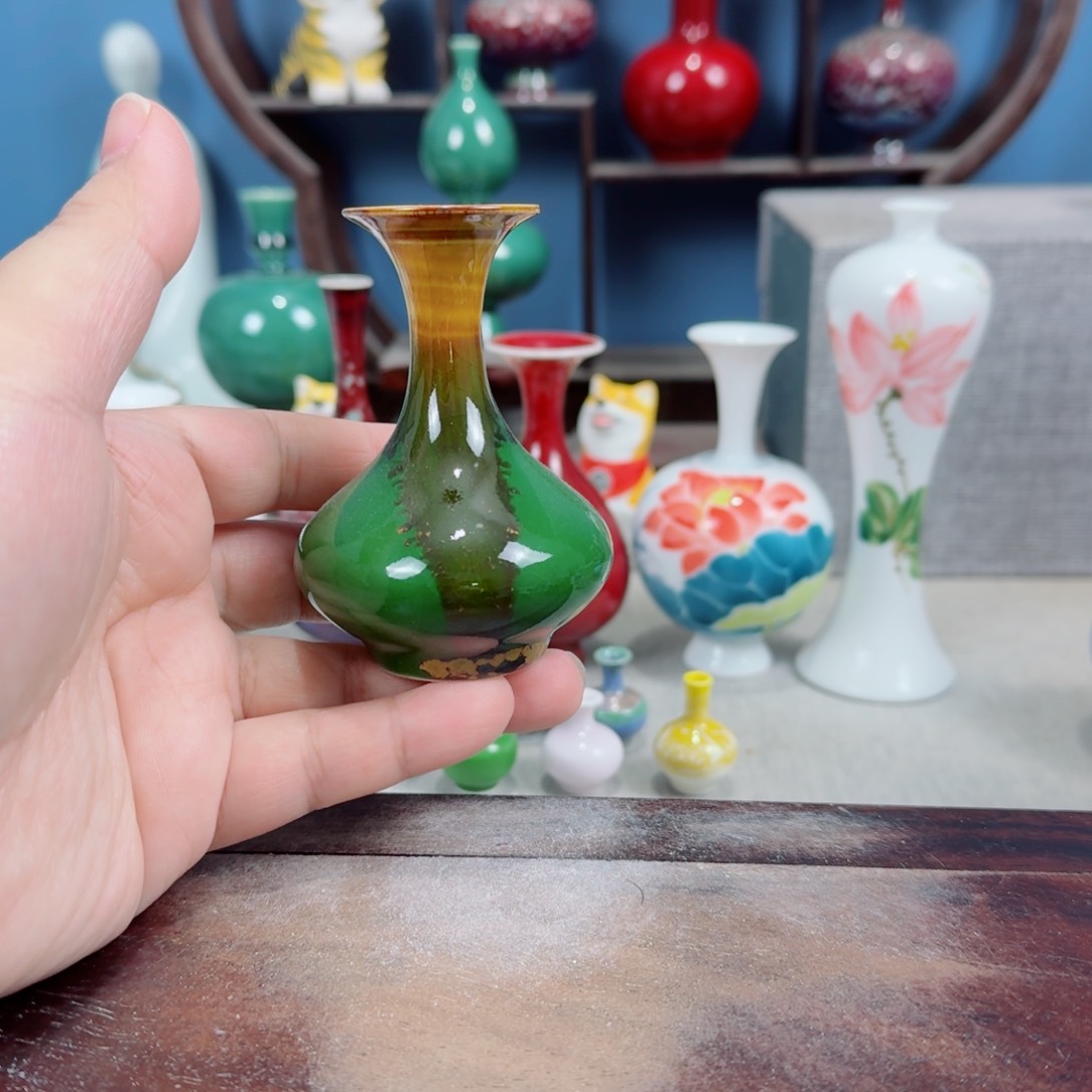 瓶摆件摆件摆件摆件