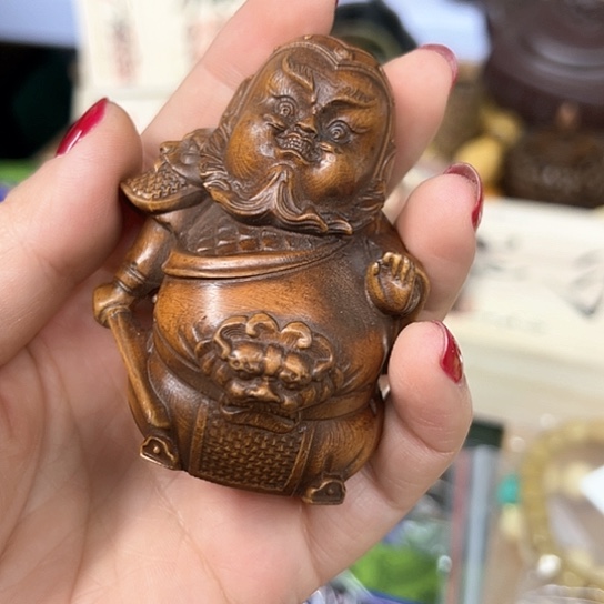 瓷器艺术品工艺品