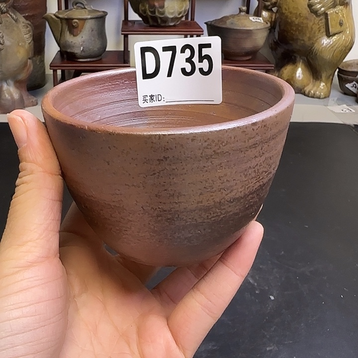 备前烧作品备前烧作品