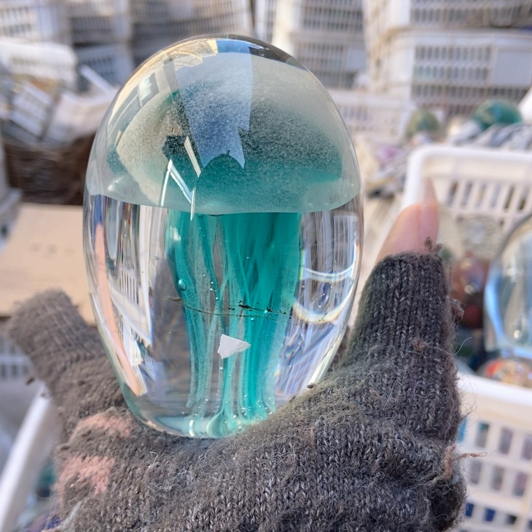 微瑕45525558885889999