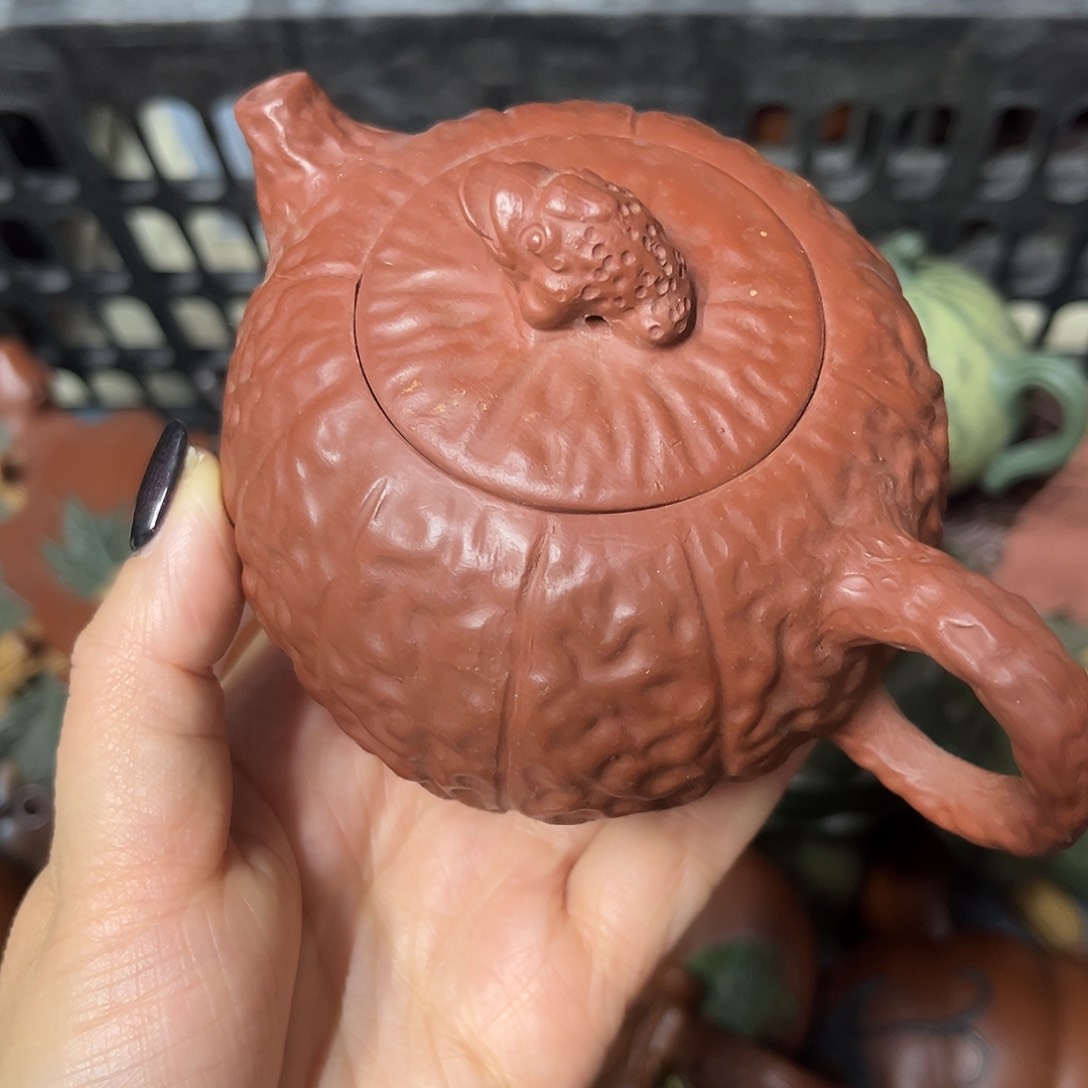 紫砂茶壶紫砂壶泡茶230