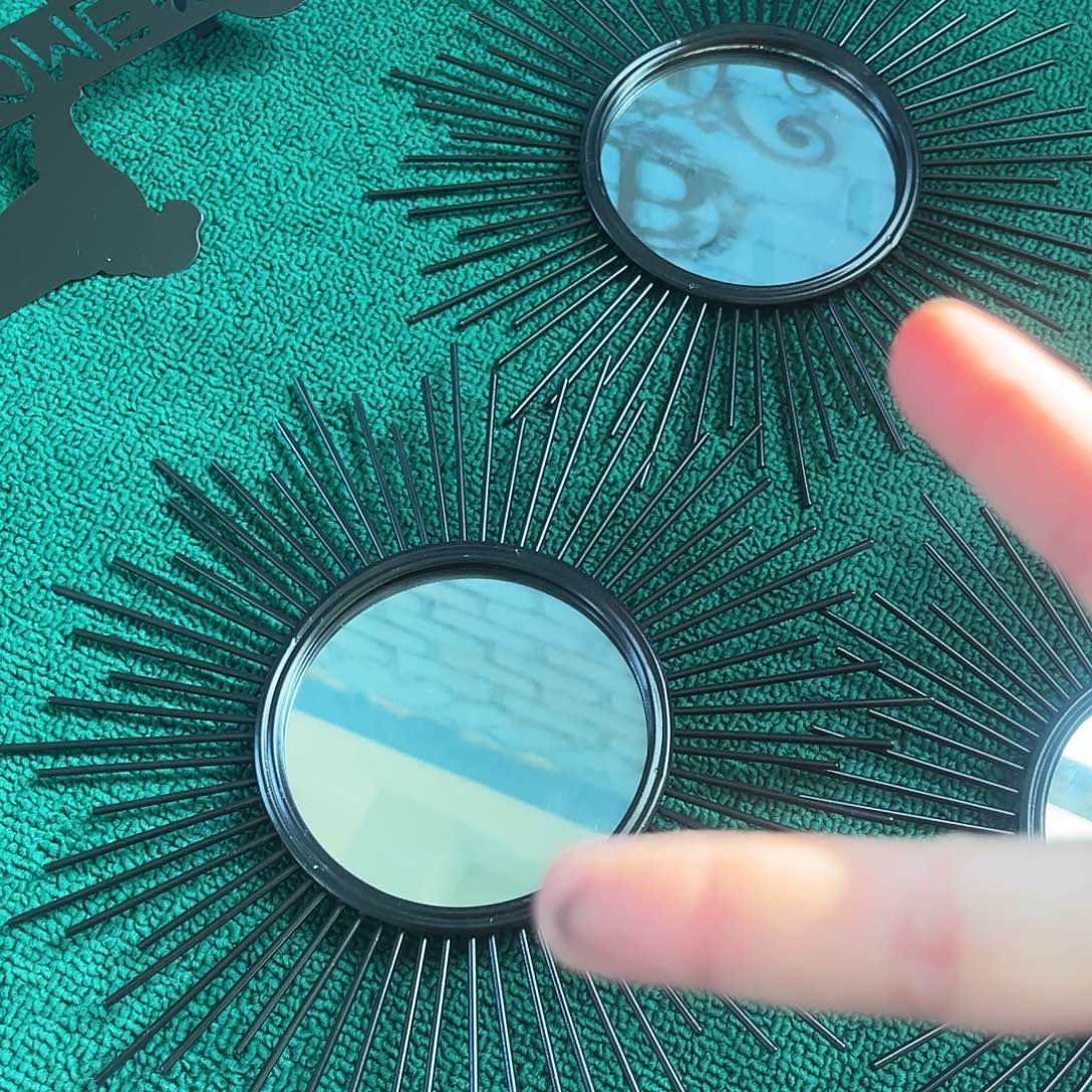 孤品炸炸炸炸炸炸