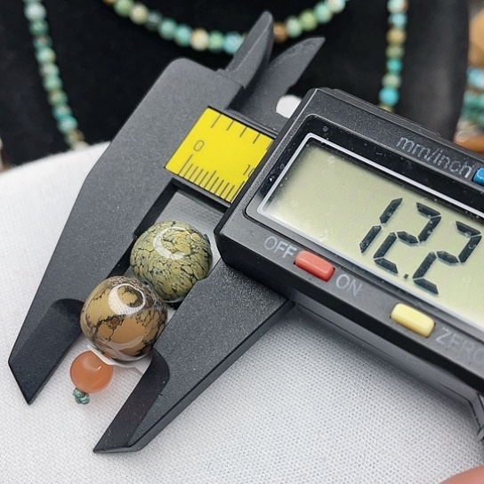 南红玛瑙珠宝奇石未镶嵌